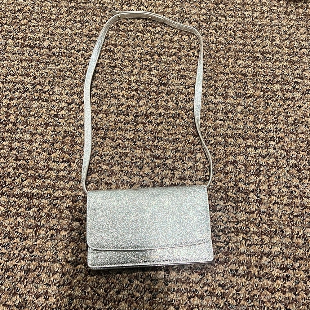 ♻️Mansur Gavriel bag